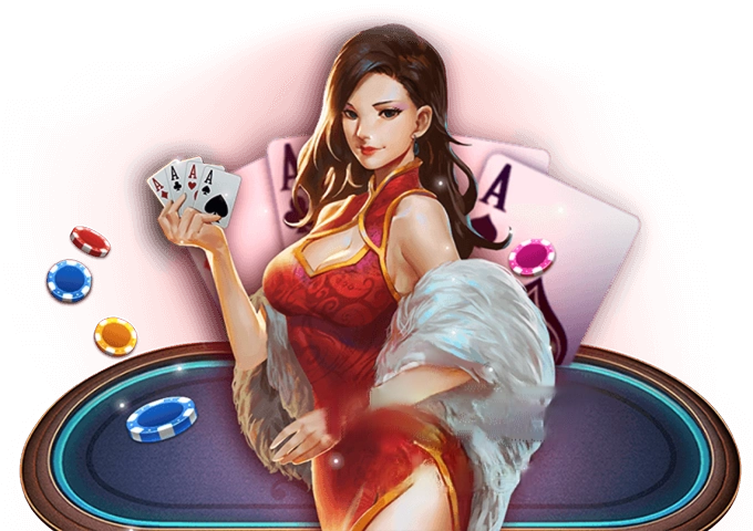 8XPG.COM oferece jogos de tabuleiro divertidos
