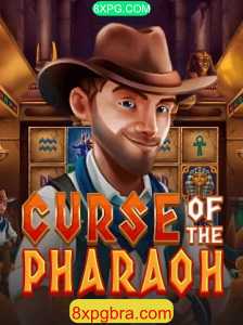 Explorando o Jogo 'CurseofthePharaoh': Uma Jornada no Mundo Antigo
