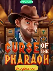 Explorando o Jogo 'CurseofthePharaoh': Uma Jornada no Mundo Antigo