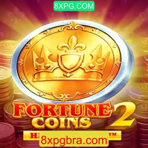 Explorando o Mundo de FortuneCoins2: Uma Aventura de Entretenimento