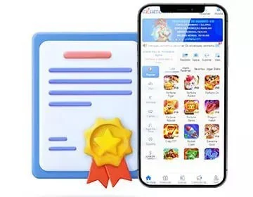 8XPG.COM