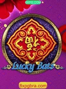 Explorando o Fascinante Mundo de LuckyBats