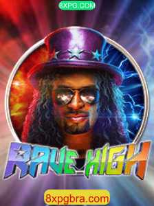 Mergulhe na Experiência Única de 'RaveHigh'