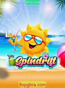 Explorando o Mundo de Spindrift: Regras e Introdução ao Jogo Inovador