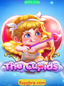 TheCupids: Um Aventureiro Mundo de Estratégia e Amor