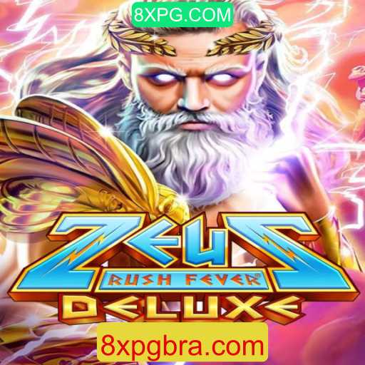 Explorando a Emoção de ZeusRushFeverDeluxe: Um Guia Completo para Amantes de Jogos